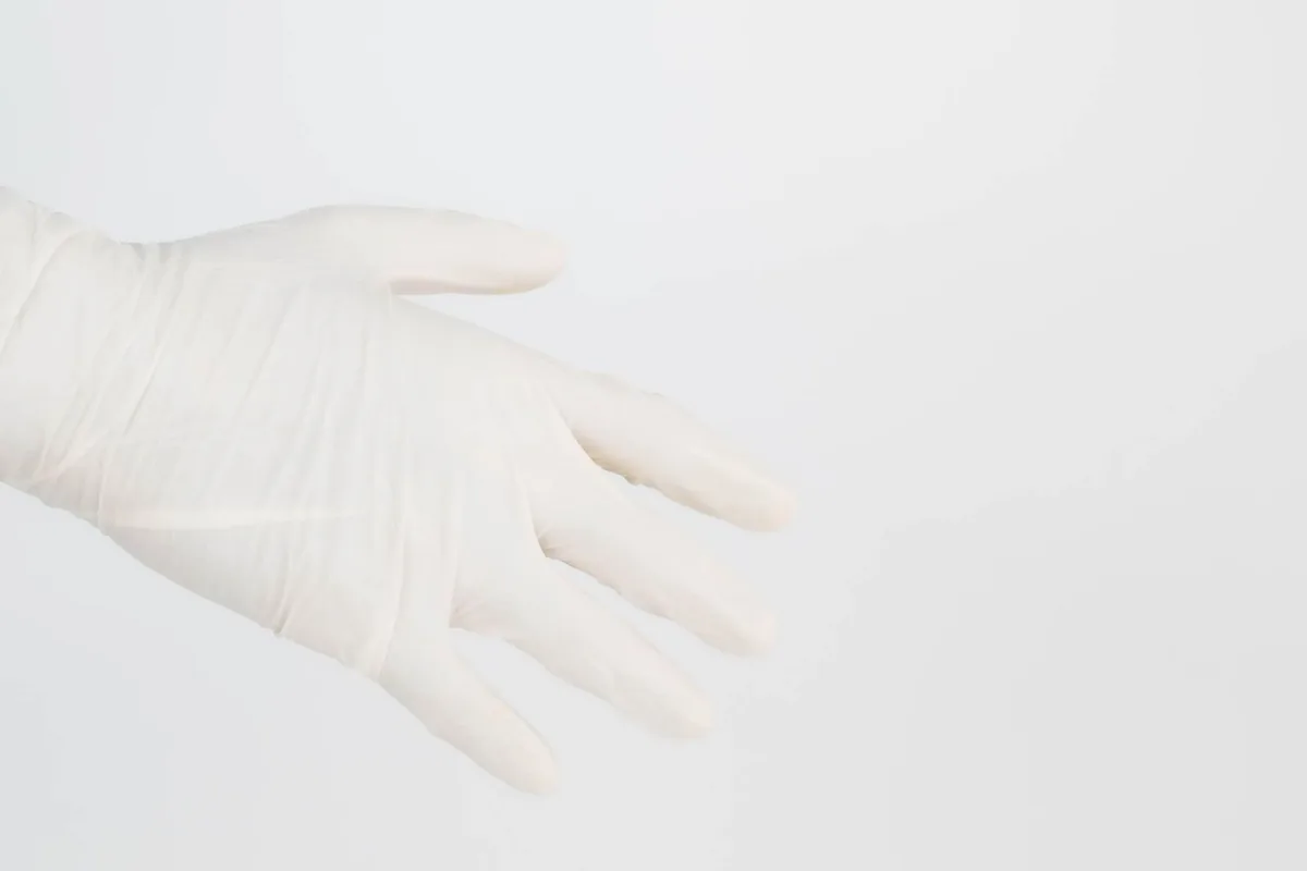 Bodily Fluid Cleanup in Lisbon, ME